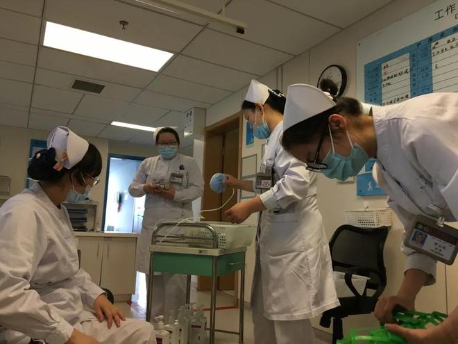 南平24小时套医保卡(24小时套医保卡微信)