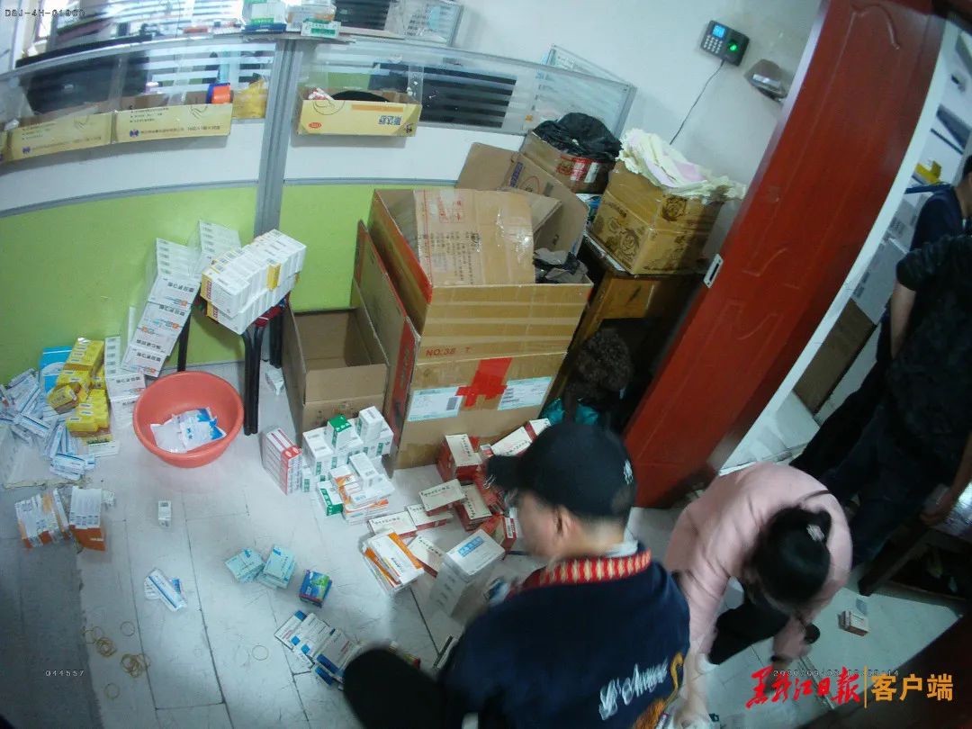 南平24小时医保取现回收商家(小额医保300以内提取)