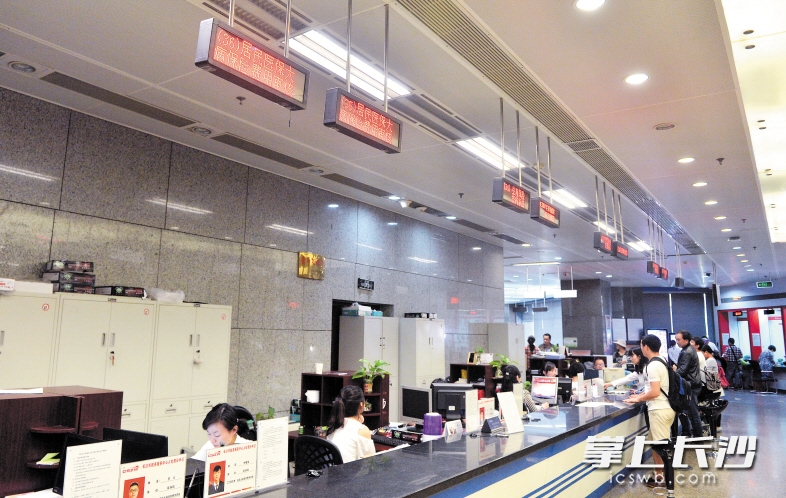 南平同城24小时医保提取(同城医保卡转移怎么办理)