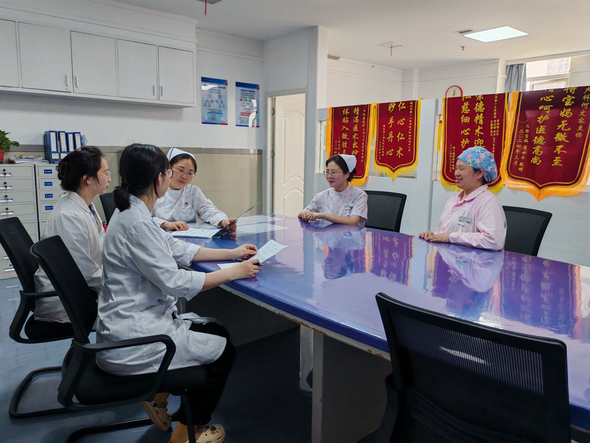 南平24小时套医保卡回收(24小时在线套医保微信)