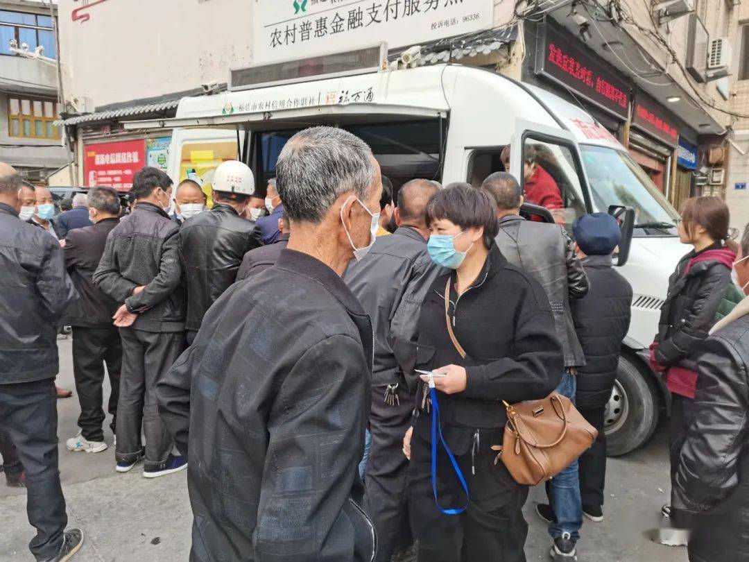 南平医保提取24小时中介(24小时高价回收医保)