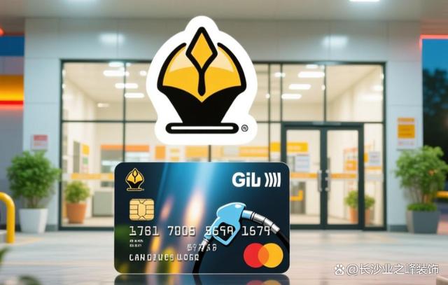 南平200元小额医保回收(医保提取24小时微信)