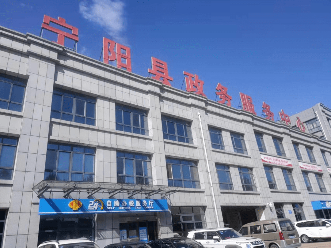 南平24小时高价回收医保小额(200到500的小额医保提取)