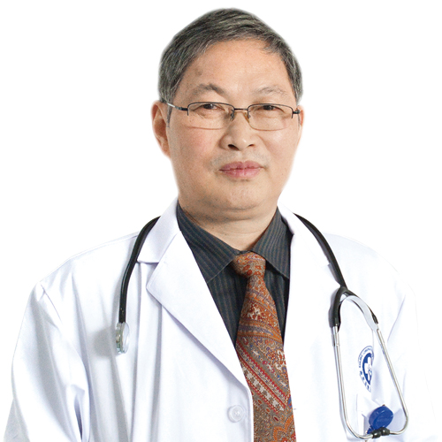 南平南京医保套现(南京医保套现联系方式小额)