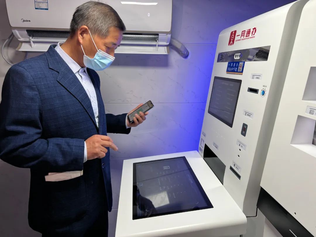 南平24小时套医保卡回收商家(有回收医保卡的吗)