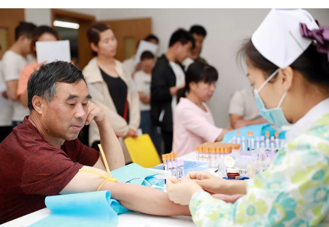 南平24小时套医保卡(24小时套医保卡回收联系方式)