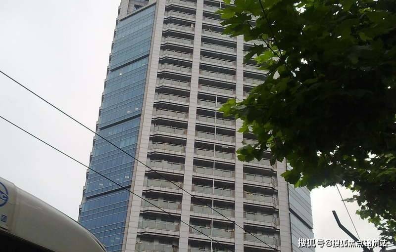 南平医保提取24小时中介(200到500的小额医保提取)