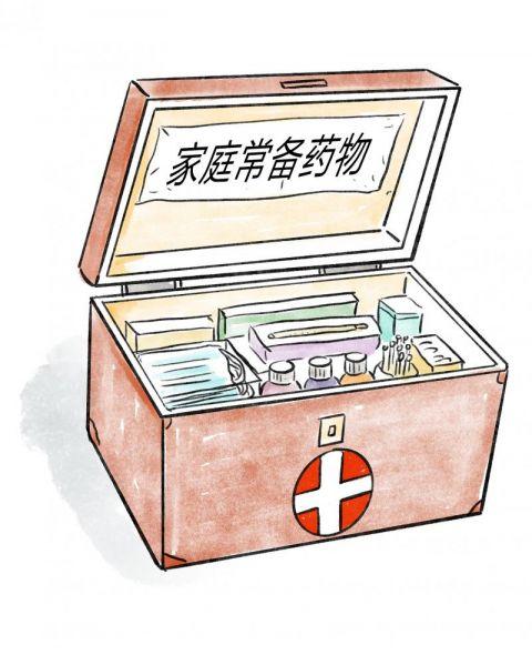 南平24小时高价回收医保(24小时高价回收医保上海)