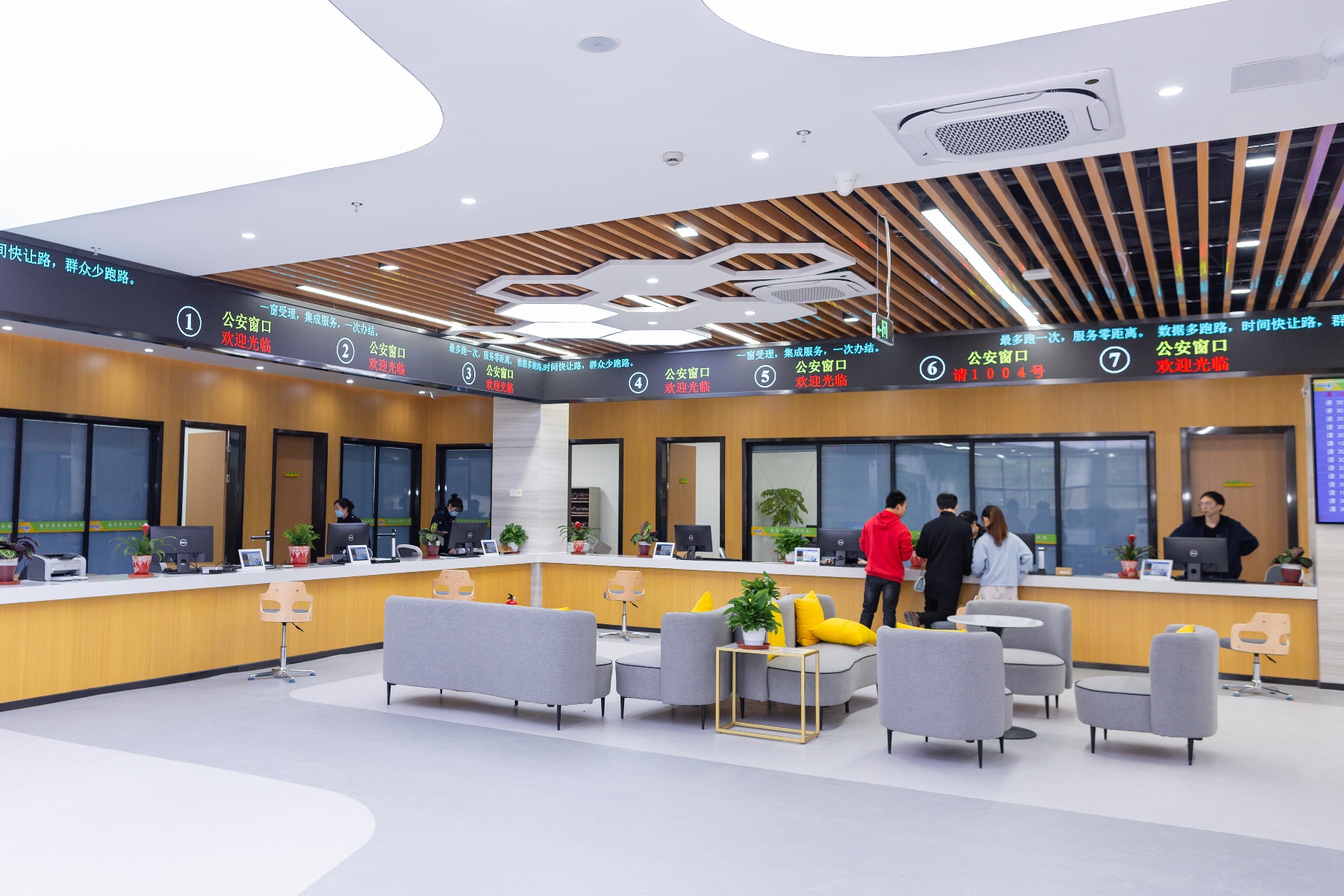 南平24小时套医保卡回收商家(医保提取中介联系方式)