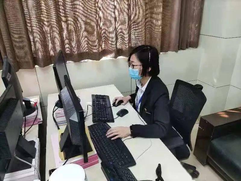 南平上海24小时套医保卡(上海24小时套医保卡的银行)