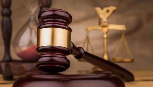 南平医保套现会受到什么处罚(医保套现会被发现吗)