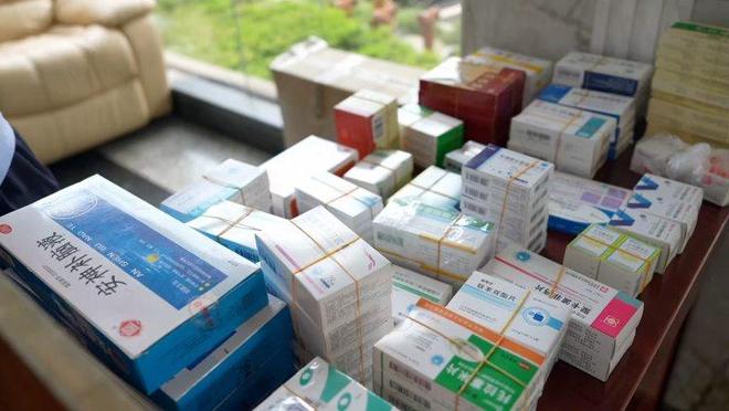 南平200元小额医保回收(急用钱套医保卡黄牛)