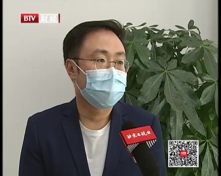 南平医保提取中介(北京医保提取中介机构)