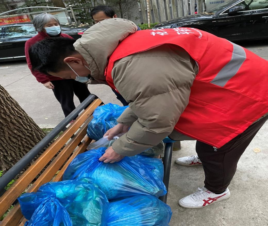 南平24小时高价回收医保小额(医保小额提取代办600以内)