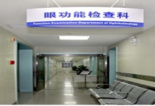 南平西安24小时套医保卡(西安医保卡套取现金电话)