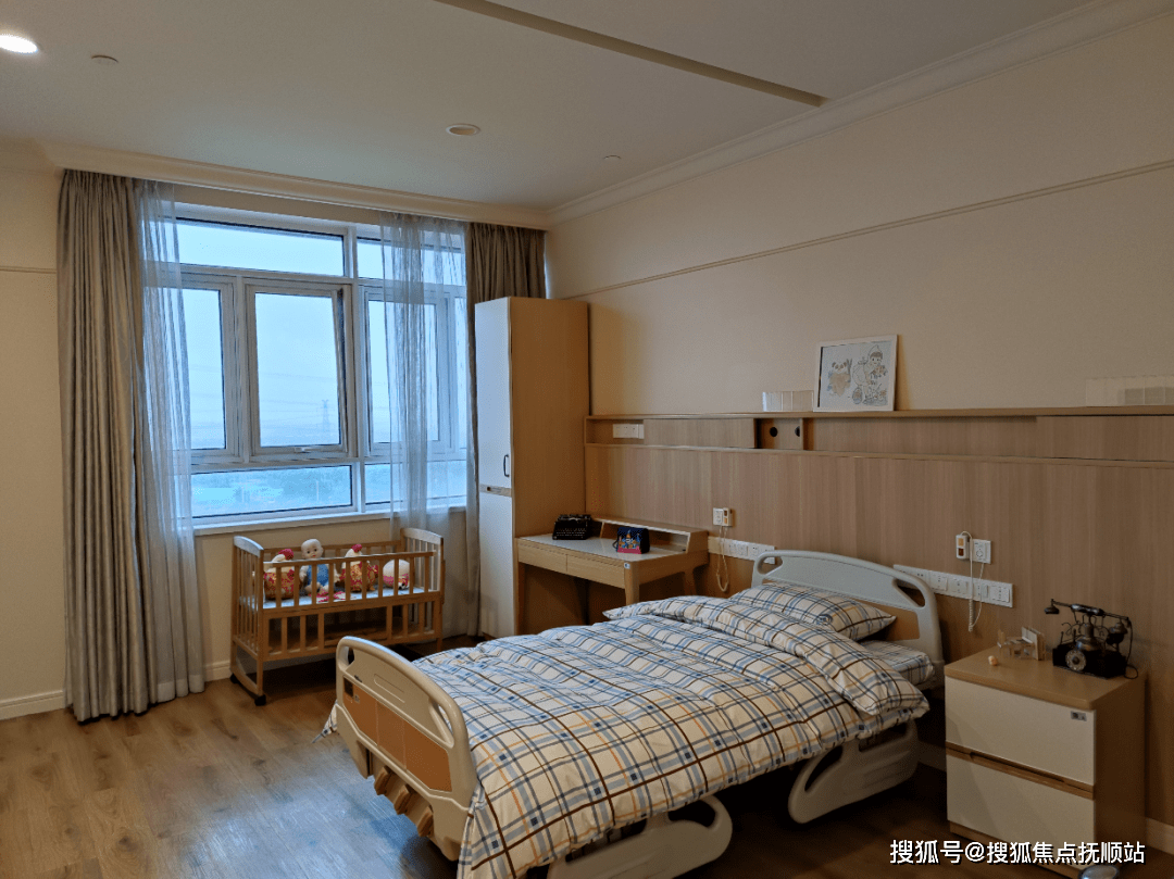 南平24小时套医保卡(24小时套医保卡回收)