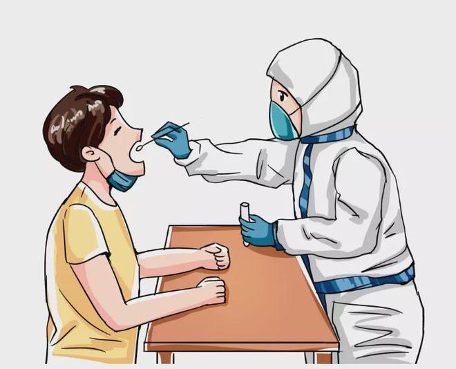 南平24小时套医保卡(北京24小时套医保卡的银行)