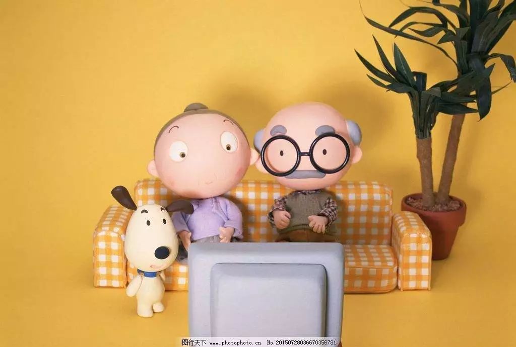 南平浙江医保套现(浙江医保取现)