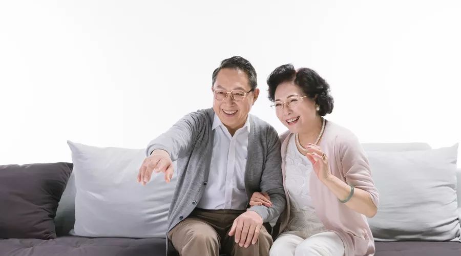 南平医保提取24小时中介(医保取现中介)