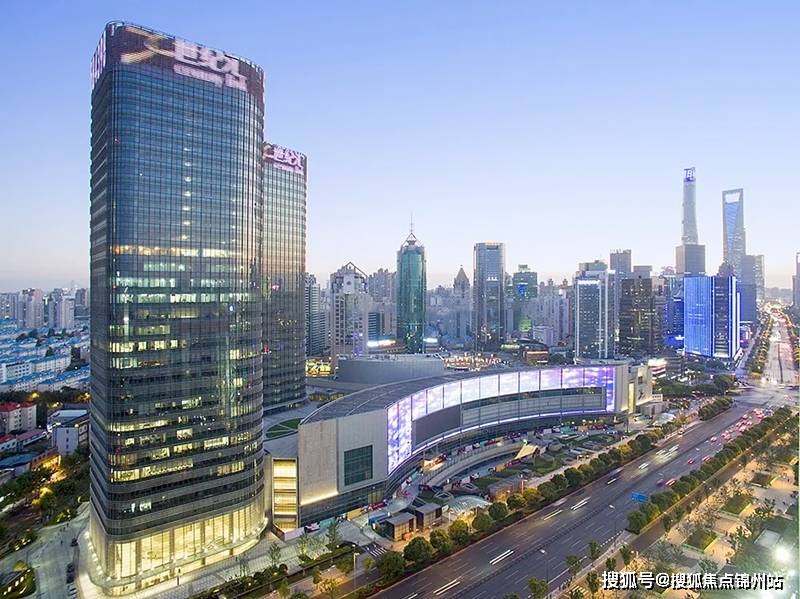 南平医保提取24小时中介(医保取现中介微信)