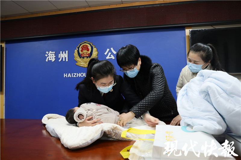 南平24小时套医保卡回收联系方式(医保卡钱套现回收)