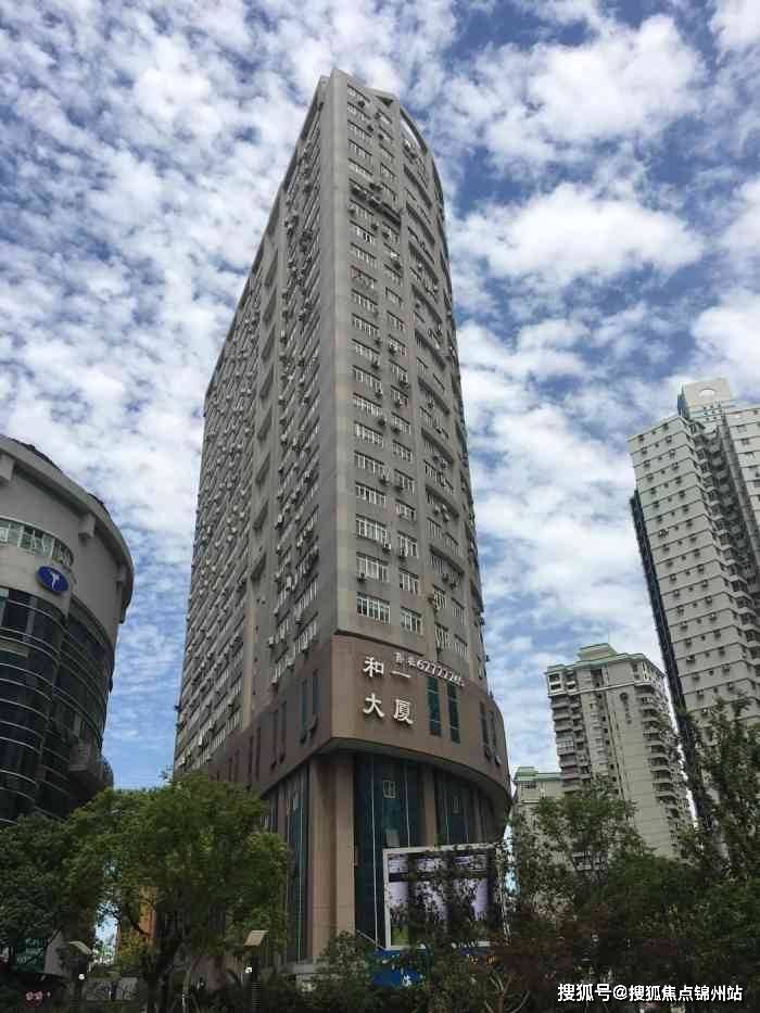 南平医保提取24小时中介(医保提取24小时中介 成都)