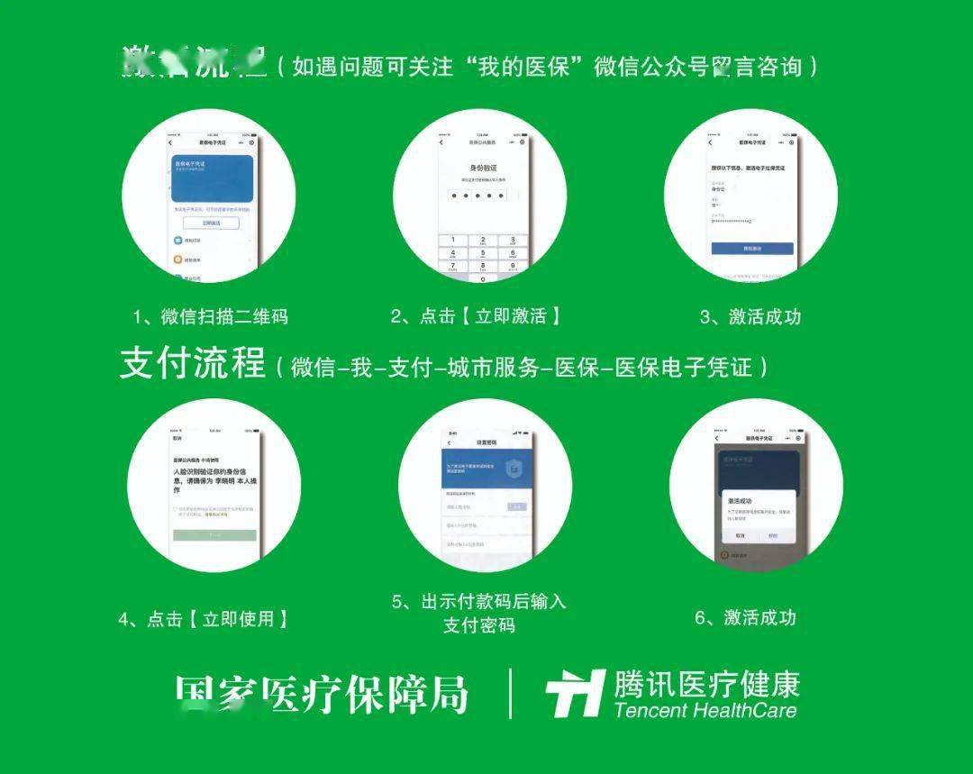 南平浙江医保套现联系方式微信(浙江医保卡的钱能套现吗)