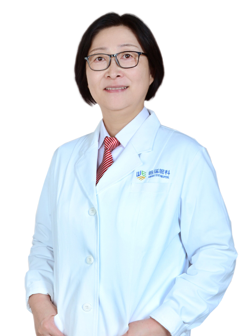 南平重庆医保套现联系方法(重庆医保套现联系方法最新)