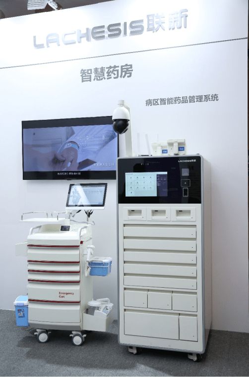 南平24小时高价回收医保小额(去药店直接说套医保卡)