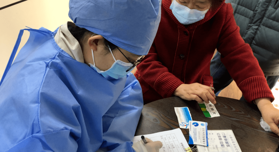 南平24小时套医保卡回收商家(急用钱24小时医保提取)