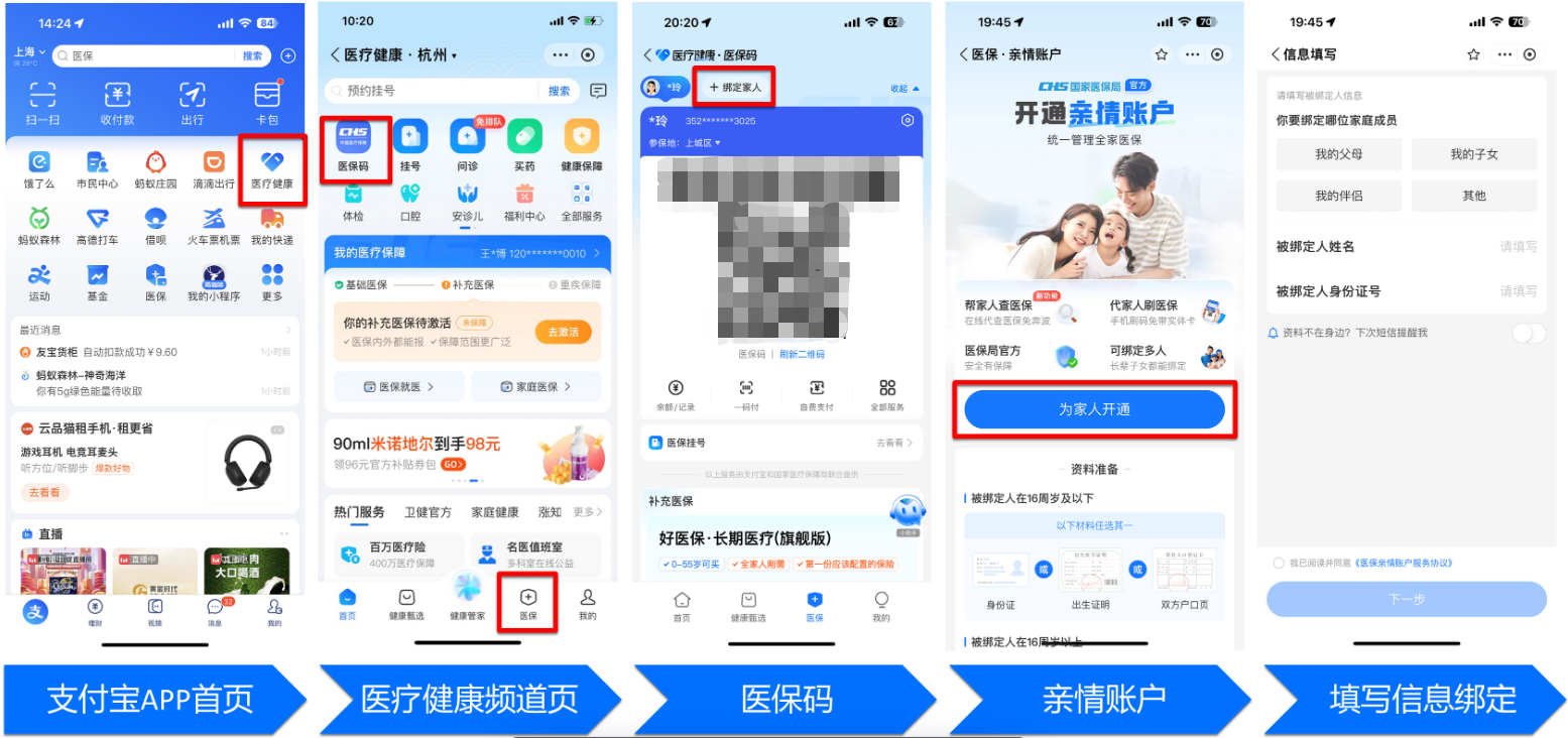 南平全国医保卡变现平台(021医保卡变现)