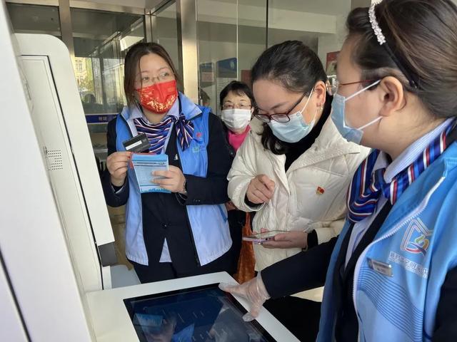 南平24小时高价回收医保(24小时高价回收医保武汉)