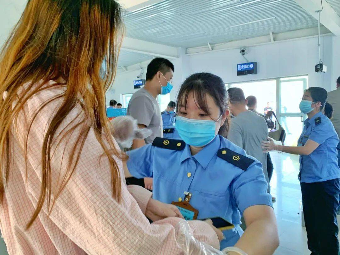 南平24小时高价回收医保小额(医保药回收)