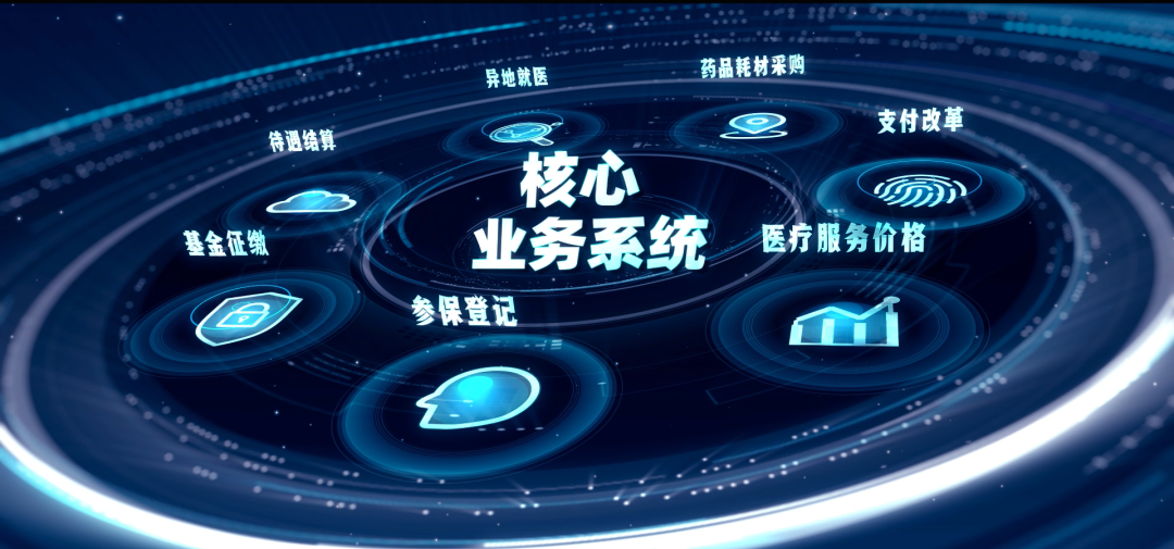 南平医保24小时平台(医保24小时平台服务电话)