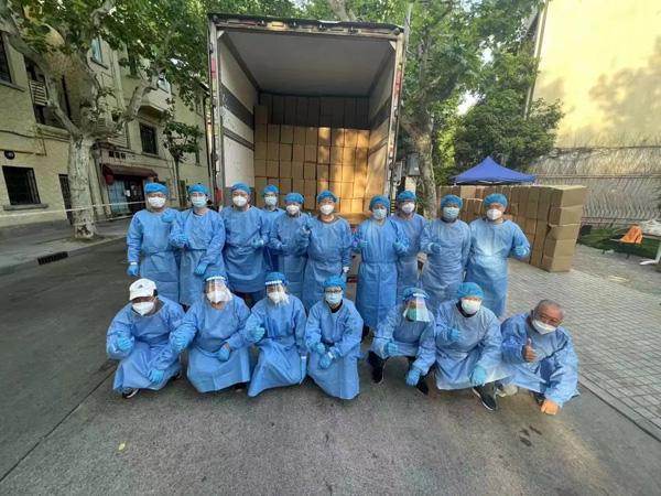 南平24小时医保取现回收(24小时医保取现回收商家)