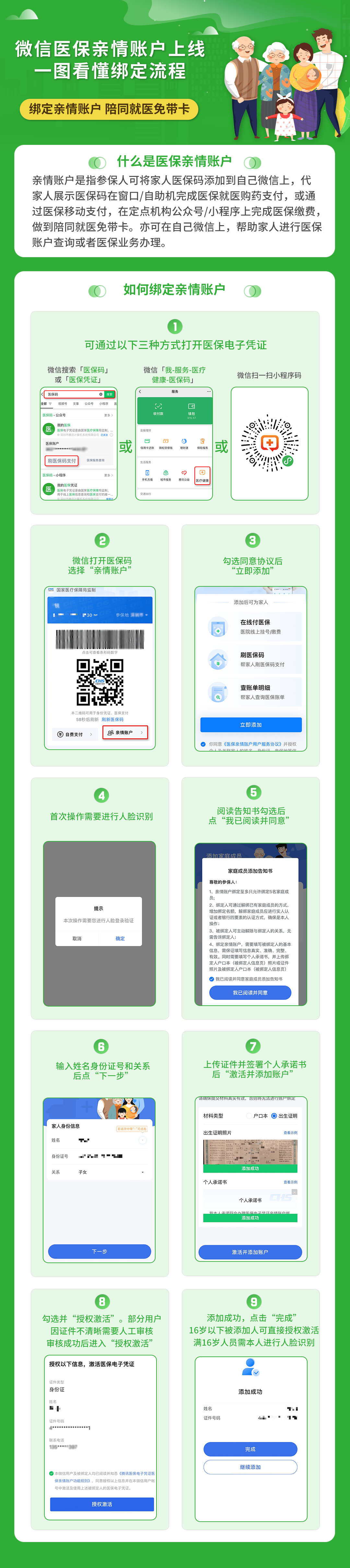 南平医保24小时提取微信(微信提取医保卡里的钱)