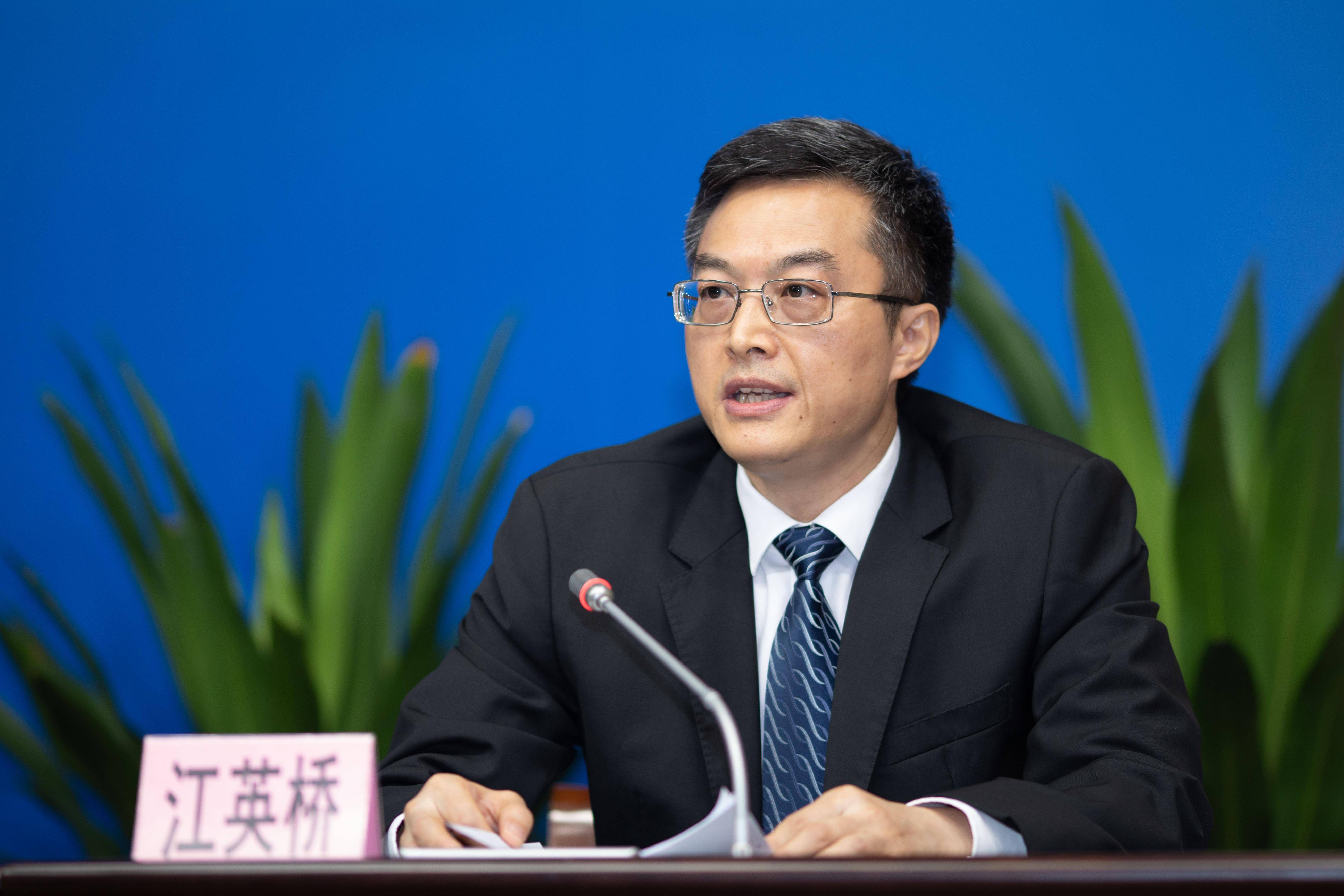 南平广州24小时套医保卡(广州哪里可以套社保卡)