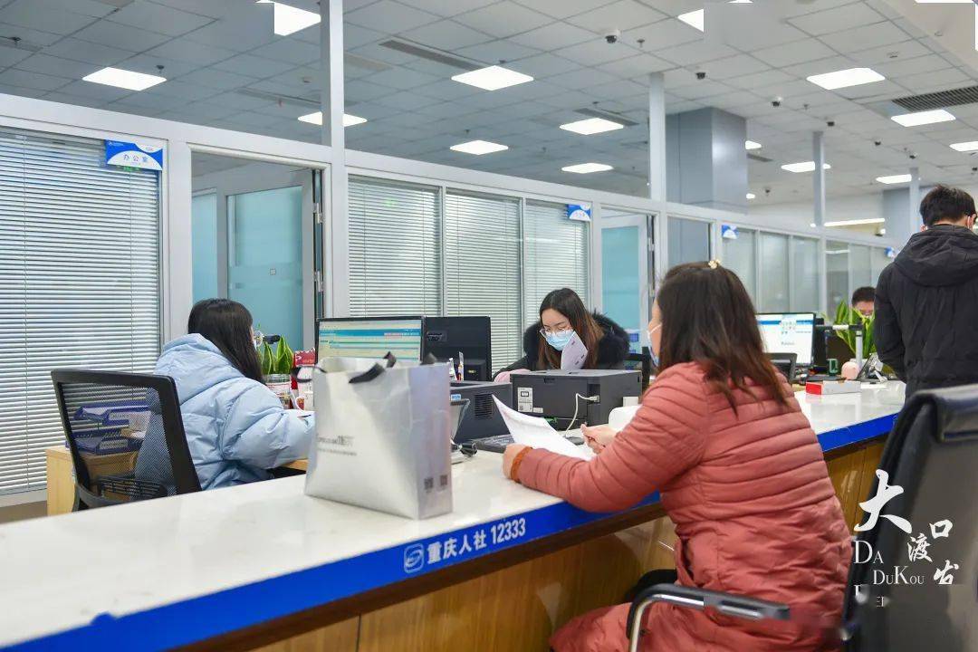 南平24小时高价回收医保小额(医保提取24小时中介)