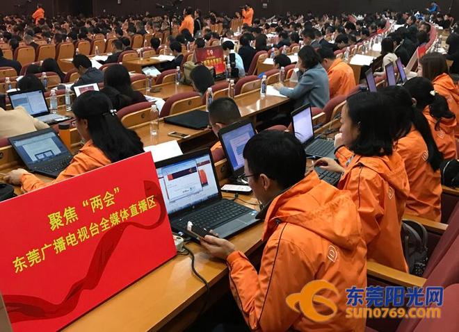 南平医保套现联系方式小额(医保套现是什么意思)