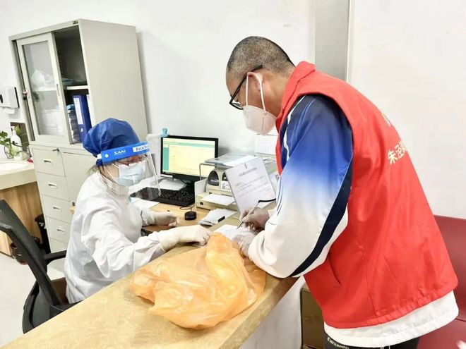 南平24小时高价回收医保(24小时高价回收医保医保套出)