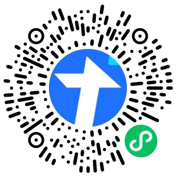 南平上海医保套现24小时微信(上海医保套现24小时微信支付)