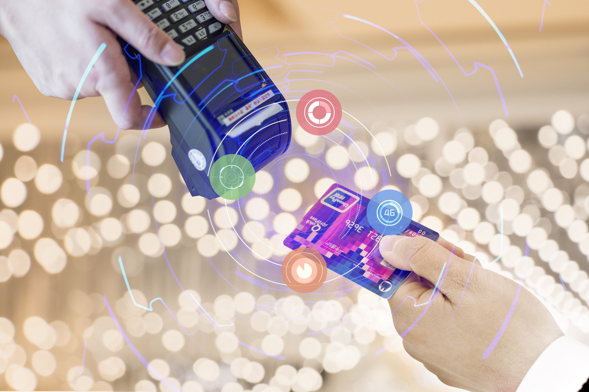 南平医保卡如何网上套现(医保卡网上套现平台)