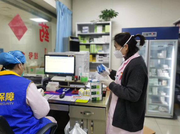 南平24小时套医保卡回收(24小时套医保卡回收多少钱)