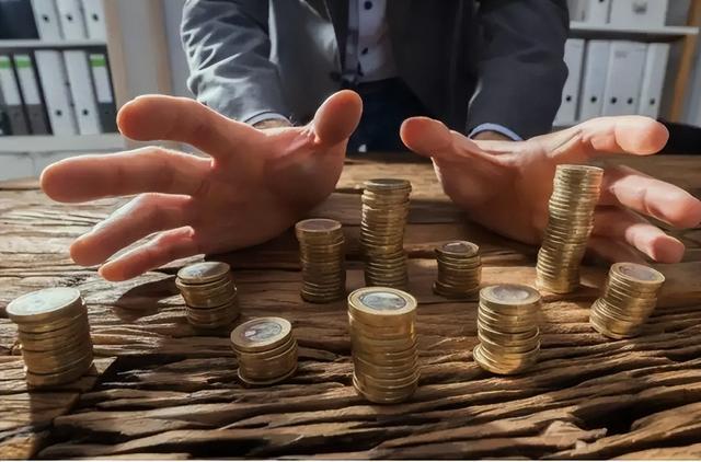 南平上海医保卡套现哪里有(上海医保卡提现中介)