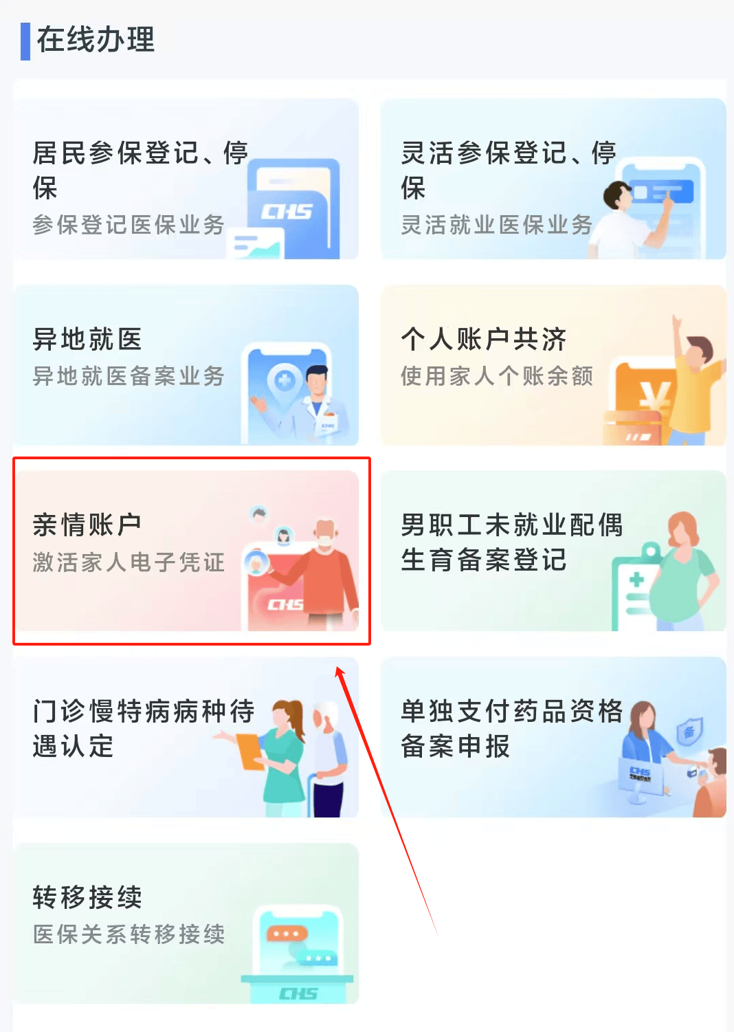 南平医保24小时微信中介代取代办(微信医保怎么代办)
