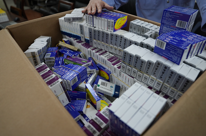 南平200元小额医保回收(300以内医保提取微信)