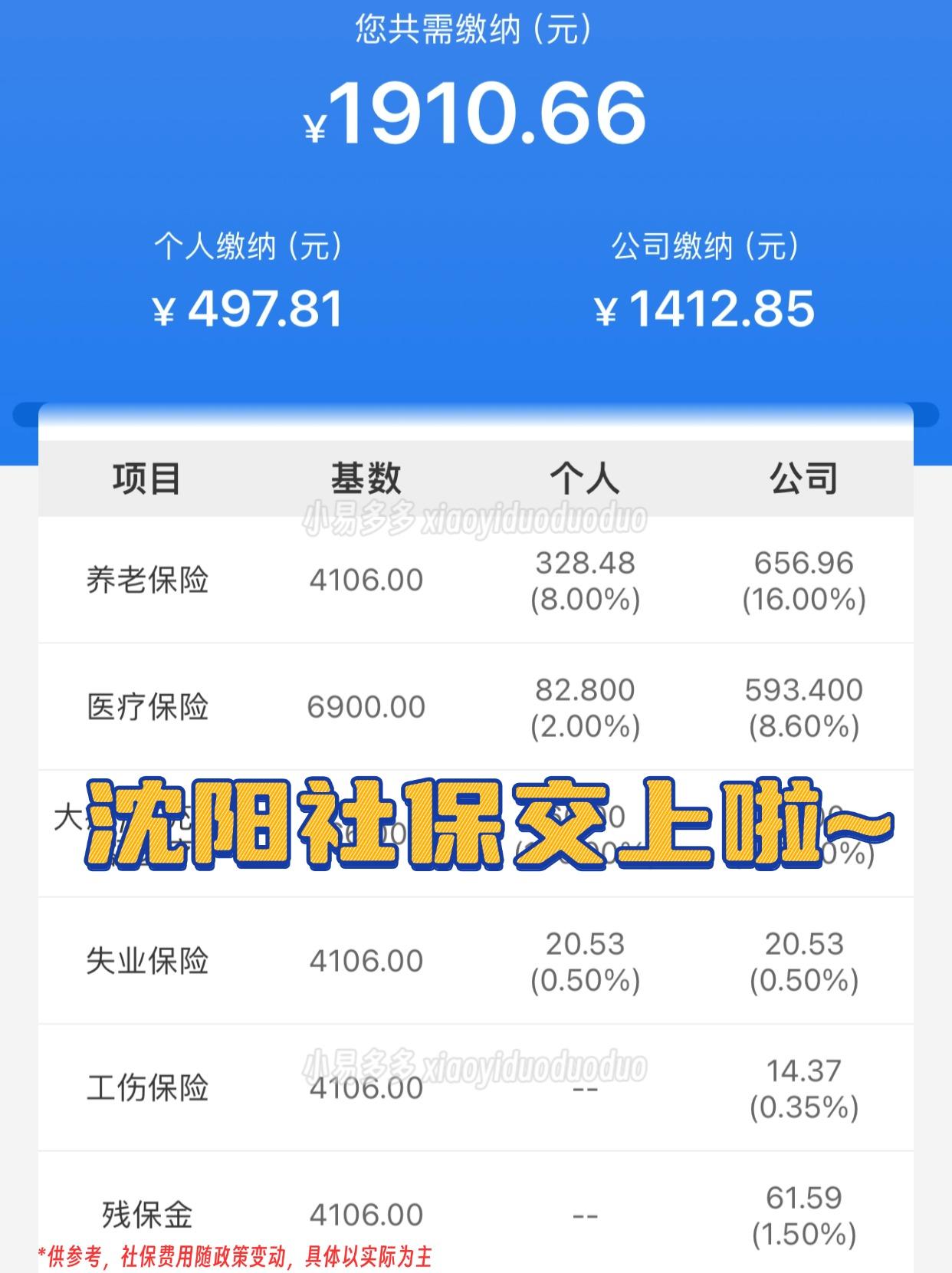 南平沈阳医保中心咨询电话(沈阳医保局24小时咨询电话)