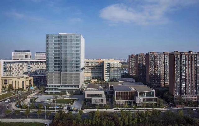 南平医保中心地址(宁波市医保中心地址)