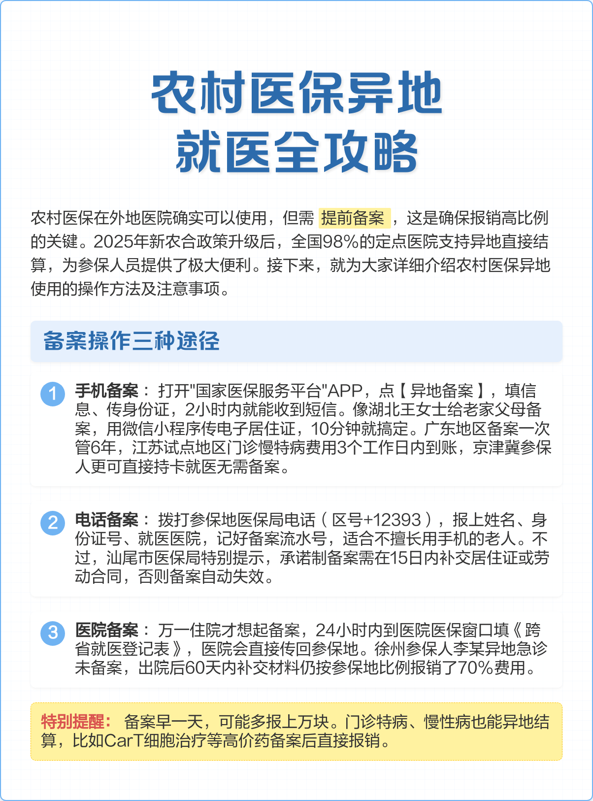 南平医保怎么买(城乡居民医保怎么买)